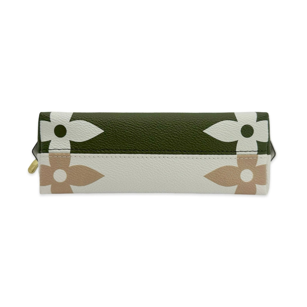 Louis Vuitton Monogram Cosmetic PM