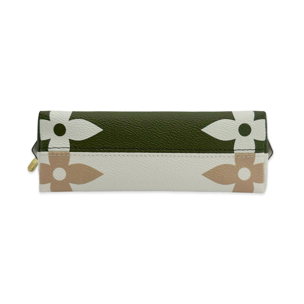 Louis Vuitton Monogram Cosmetic PM