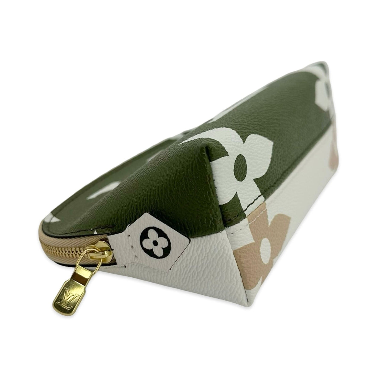Louis Vuitton Monogram Cosmetic PM