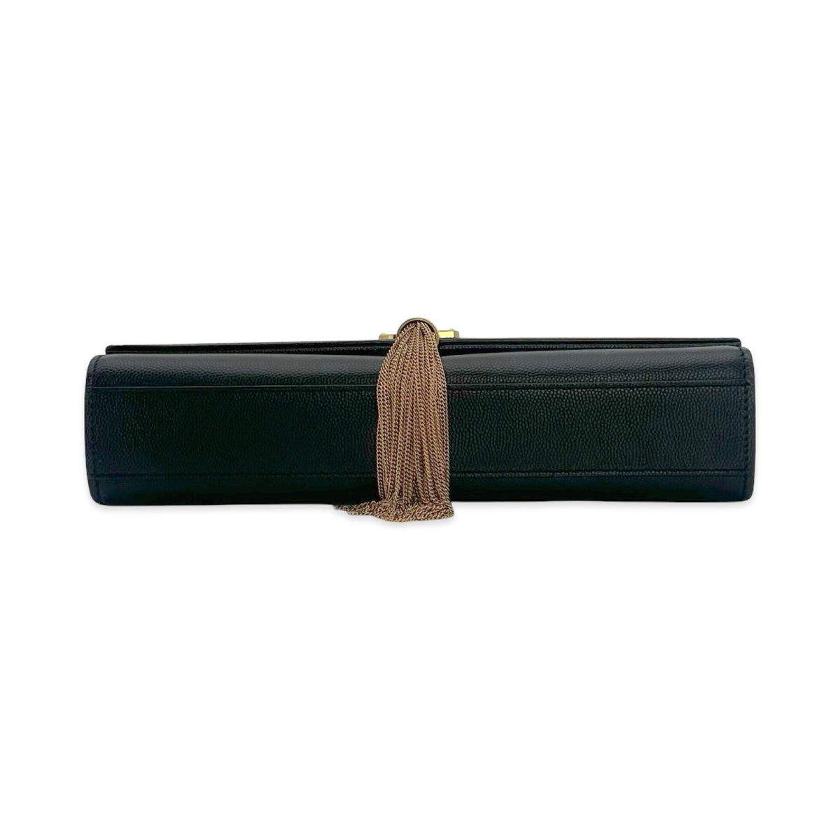 Saint Laurent Medium Kate Tassel
