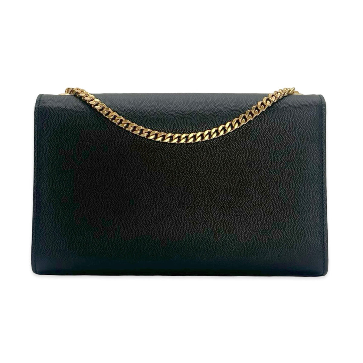 Saint Laurent Medium Kate Tassel