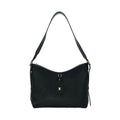 Louis Vuitton Monogram Empreinte CarryAll PM