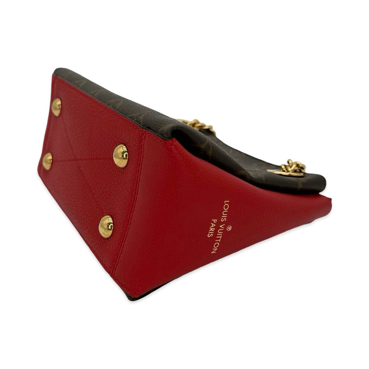 Louis Vuitton Monogram Surene BB