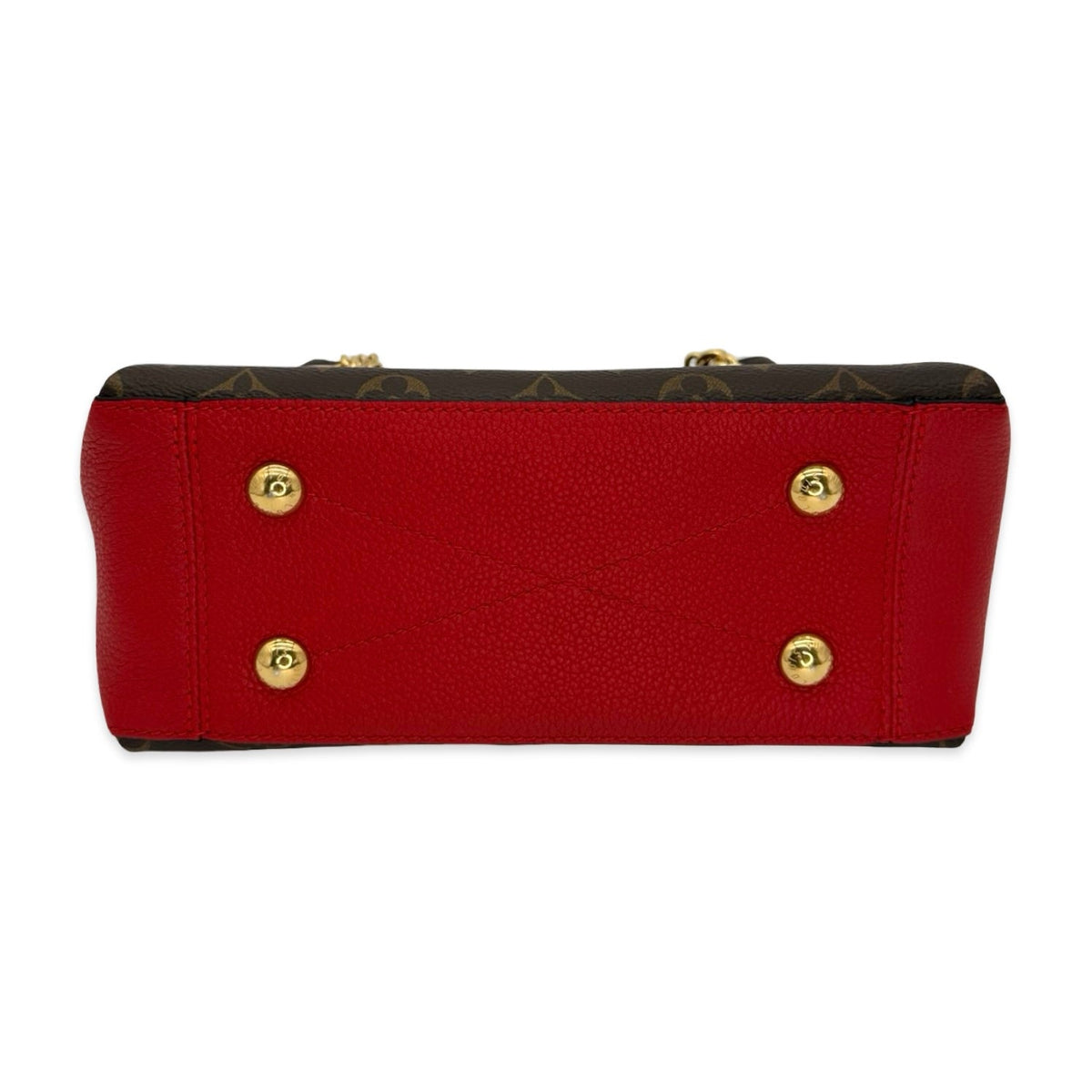 Louis Vuitton Monogram Surene BB