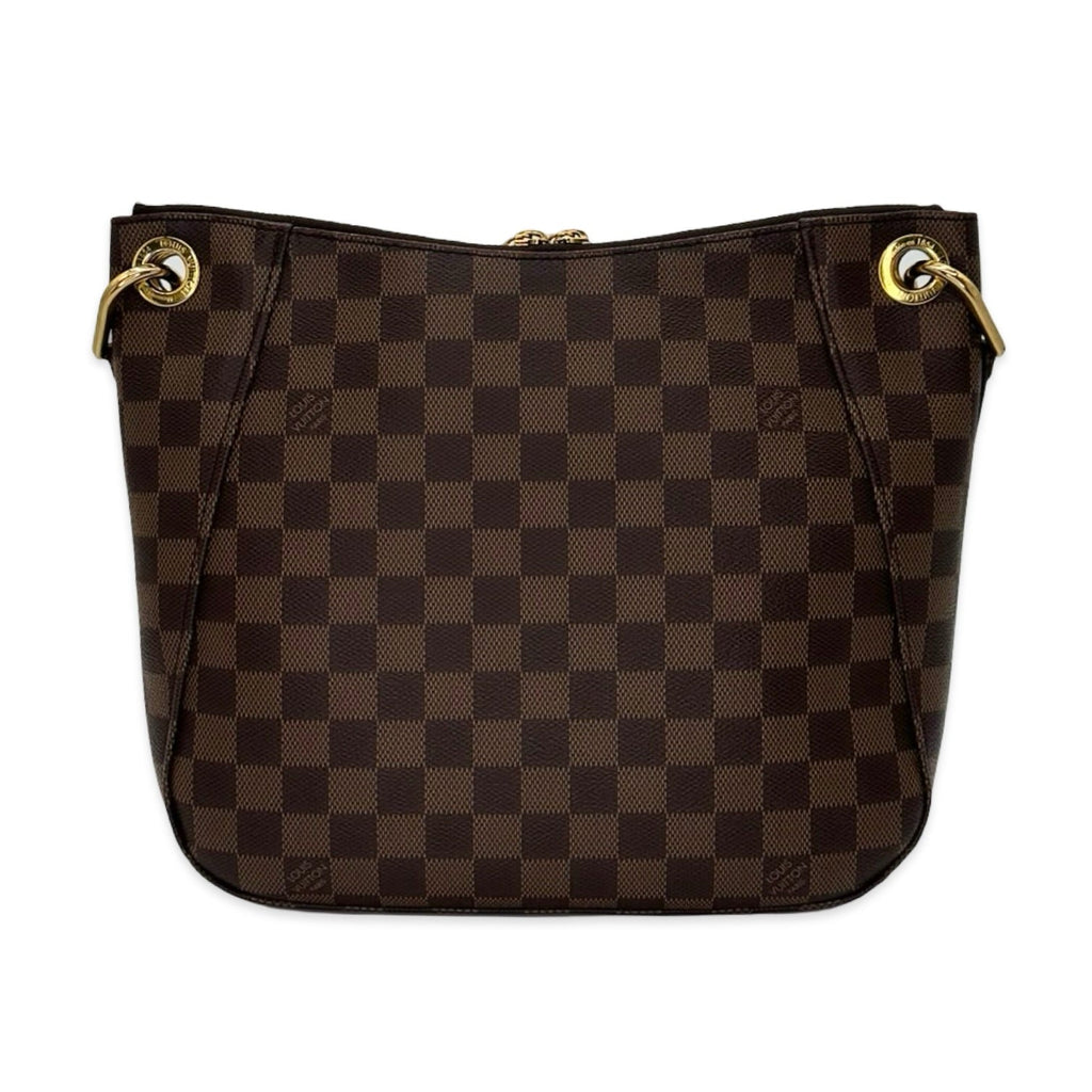Louis Vuitton Damier Ebene South Bank