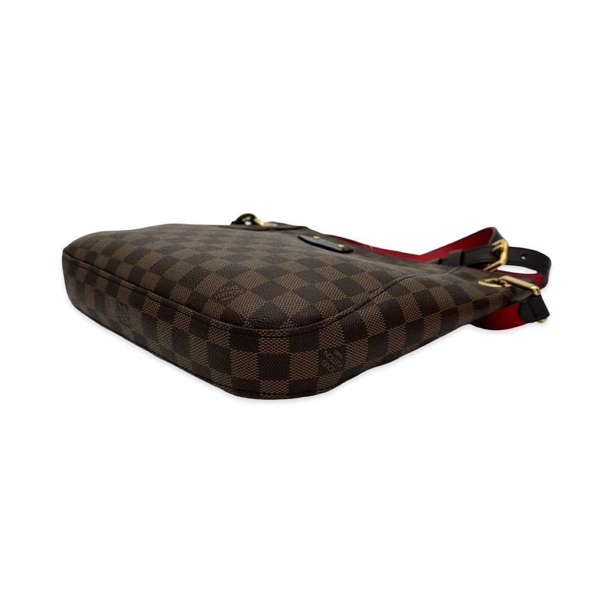 Louis Vuitton Damier Ebene South Bank