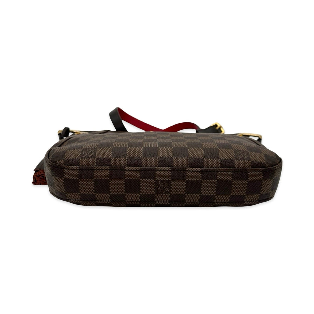 Louis Vuitton Damier Ebene South Bank