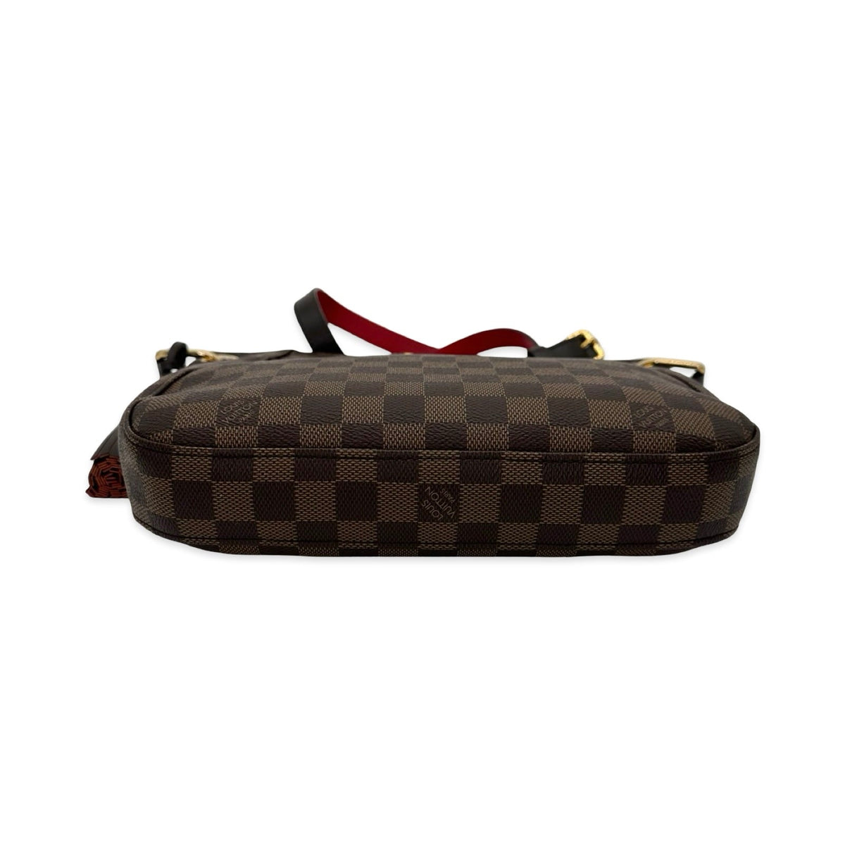Louis Vuitton Damier Ebene South Bank