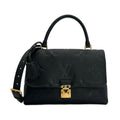 Louis Vuitton Monogram Empreinte Madeleine MM