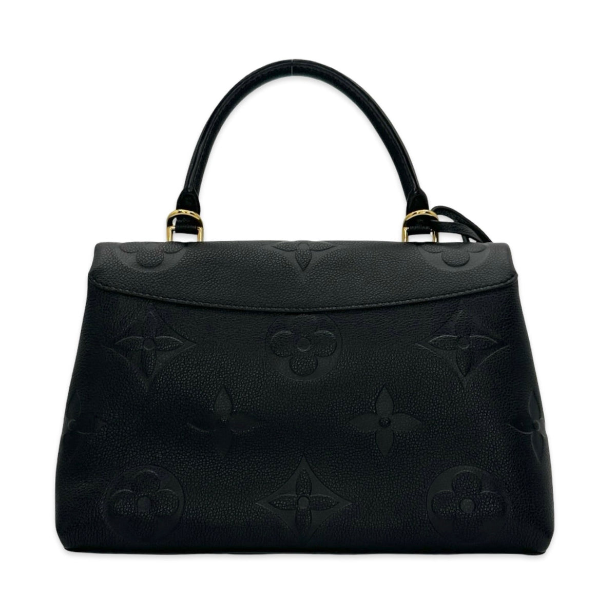 Louis Vuitton Monogram Empreinte Madeleine MM