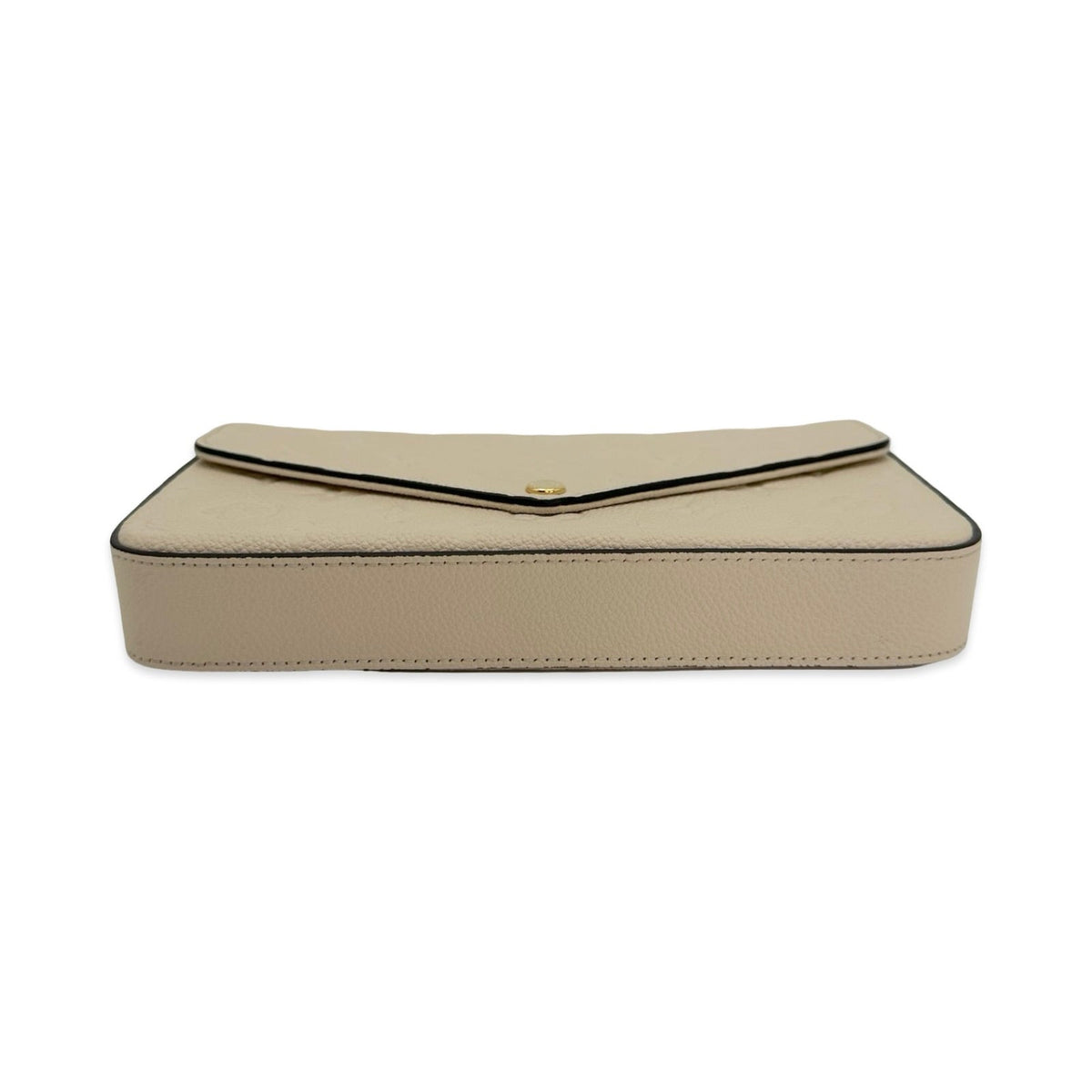 Louis Vuitton Monogram Empreinte Felicie Pochette
