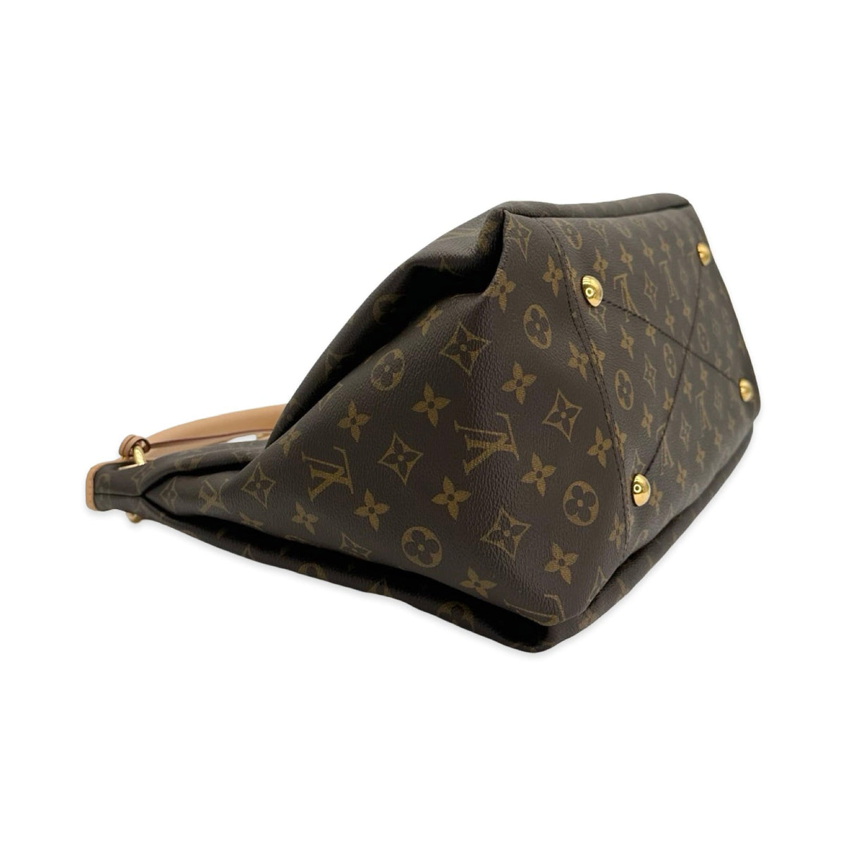 Louis Vuitton Monogram Artsy MM