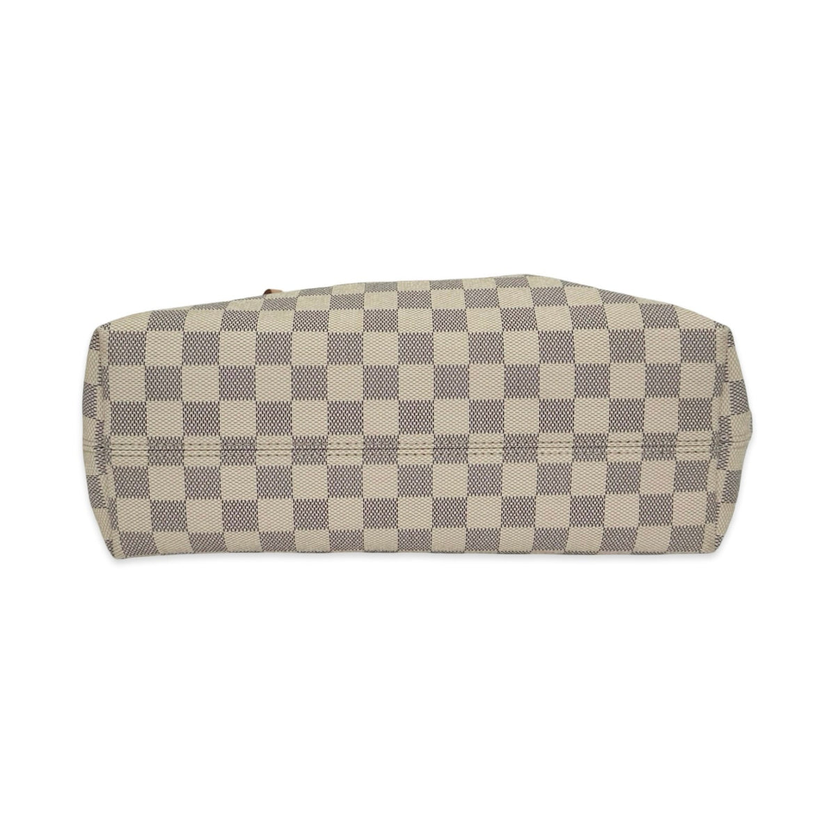 Louis Vuitton Damier Azur Graceful PM