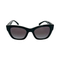 Chanel Square Sunglasses