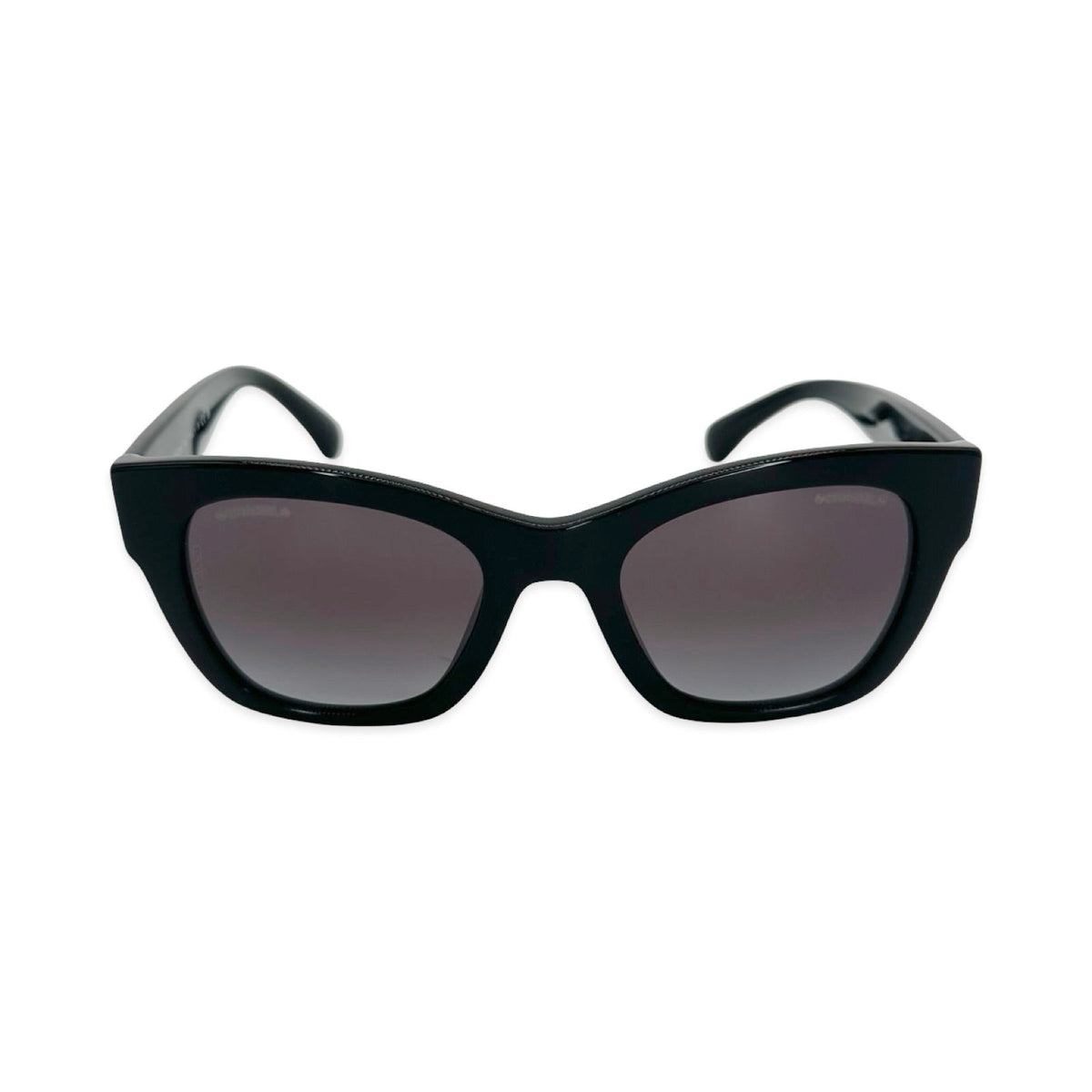Chanel Square Sunglasses