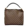 Louis Vuitton Damier Ebene Portobello