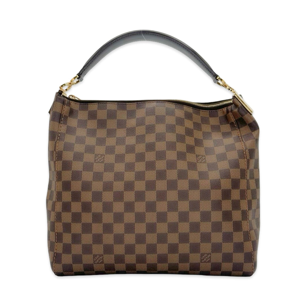 Louis Vuitton Damier Ebene Portobello