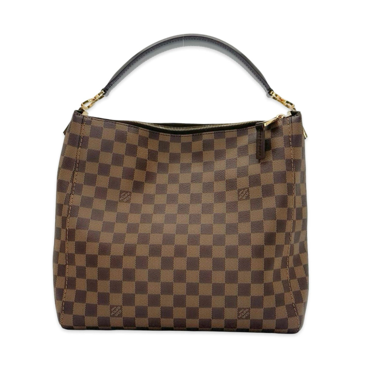 Louis Vuitton Damier Ebene Portobello