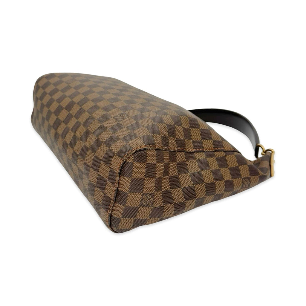 Louis Vuitton Damier Ebene Portobello