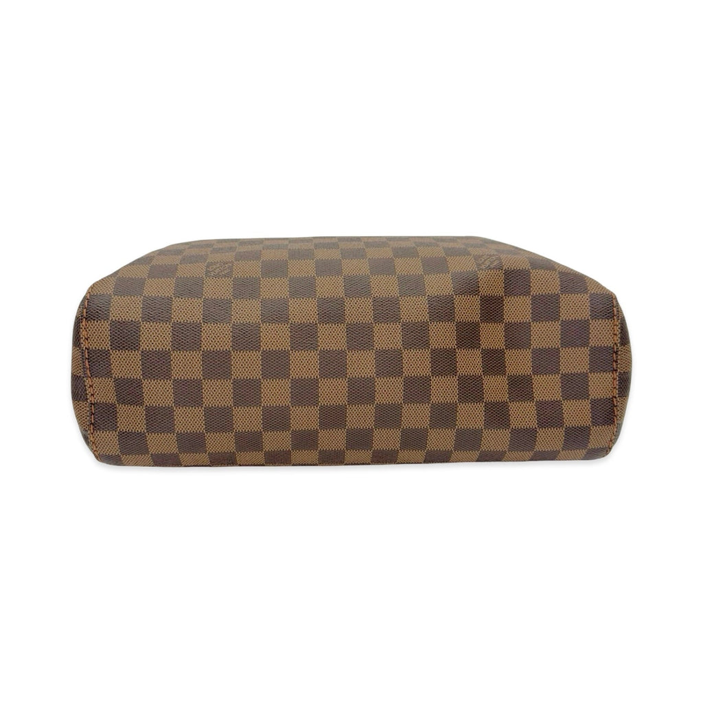 Louis Vuitton Damier Ebene Portobello
