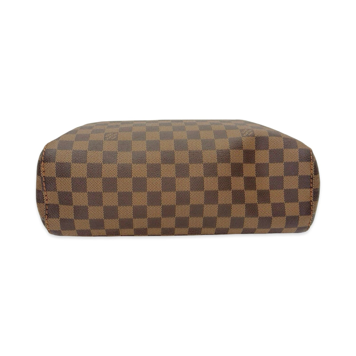 Louis Vuitton Damier Ebene Portobello