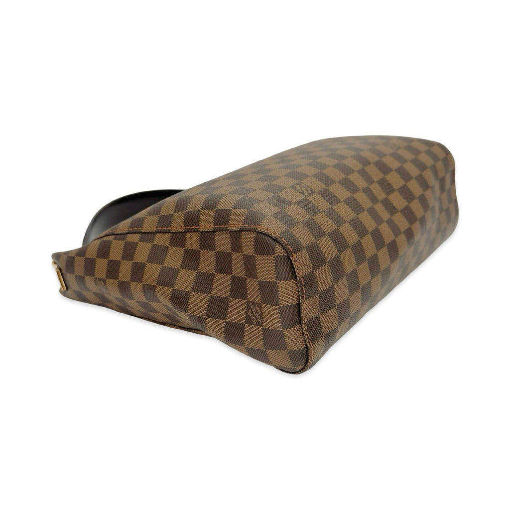 Louis Vuitton Damier Ebene Portobello