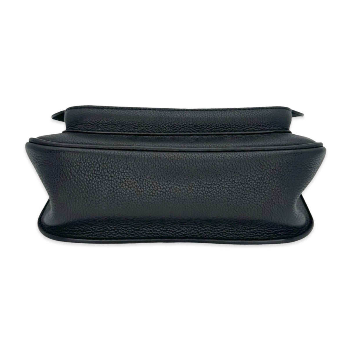 Louis Vuitton Calfskin LockMe
