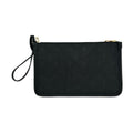 Louis Vuitton Monogram Empreinte CarryAll Pochette