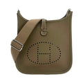 Hermes Clemence Evelyne 23