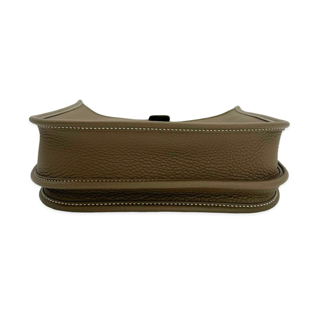Hermes Clemence Evelyne 23